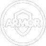 Outdoor Armor logo